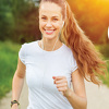 Otvorene prijave za 6. dm žensku utrku: Istrčite 5K zajedno na Vilsu ili bilo kad i bilo gdje