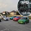 Sve spremno za Rajvosa Most Wanted Tuning Show, bliži se 30. juli