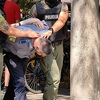 Epilog policijske akcije u Kaknju: Uhapšeno 16 policajaca na radnom mjestu, u uniformama
