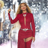 Modnim odabirima Beyonce zadivila publiku na koncertu, tri zavodljive kombinacije