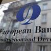 Evropska banka za obnovu i razvoj: Posvećeni smo Bosni i Hercegovini