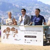 Festival sevdalinke u Sarajevu: Vrhunski interpretatori na Žutoj tabiji