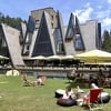 Uhapšeni razbojnici koji su uz prijetnju oružjem ukrali novac u hotelu Pino