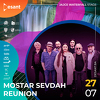 Mostar Sevdah Reunion otvorit će četvrto izdanje Desant Festivala u Jajcu