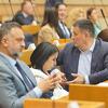 Žestoko u NSRS-u: "Ako usvojite ovaj zakon Republika Srpska neće postojati"