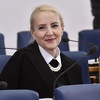 Tužilaštvo KS: Neće biti istrage o vjerodostojnosti indeksa Sebije Izetbegović