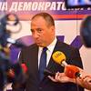 Crnadak: Republika Srpska ide putem ekonomskog uništenja