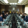 Smjena kadrova velikih preduzeća FBiH počela promjenama u nadzornim odborima