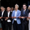 Počeo Real Expo 2023: Sajam inovativnih nekretnina i profitabilnih investicija