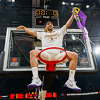 Campazzo otišao iz Crvene zvezde i došao u Real Madrid, sa Musom će činiti paklen tandem