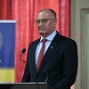 Helez: Predstavit ćemo presjek stanja u našoj zemlji i šta smo kao vlast uradili