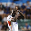 Lukaku se nije pojavio na treningu Chelseaja, Juventus prodaje Vlahovića