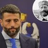 Gradonačelnik Beograda: Vrijeme je da se obilježi mjesto gdje počiva Draža, to je dug našim precima