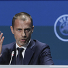 UEFA osmislila novu "genijalnu" ideju, igrači će biti ogorčeni kad je čuju