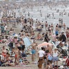 Ekstremne vrućine mogle bi promijeniti navike turista i sezonu godišnjih odmora