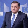 Malo vjerovatne EU sankcije Dodiku, pojedine države povećale budžet za OHR