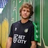 Zaboravljeni Halilović izigrao španskog drugoligaša i potpisao za klub iz Nizozemske
