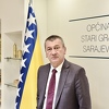 SDP i NiP pozivaju građane da na referendumu glasaju za opoziv Hadžibajrića