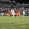 Tok utakmice i penala: Zrinjski - Urartu 2:3 (4:3)
