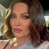 Nina Badrić: Da mogu biti mlađa verzija sebe, prvoj bih sebi lupila šamar