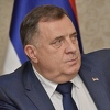 Dodik je sada smislio zakon o neprijateljima RS-a, predložit će ga skupštini