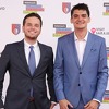 Otvoren 15. Telemach Omladinski Filmski Festival, publiku očekuje 59 projekcija na šest lokacija