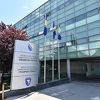 Kompromitovani konkurs u GP BiH: Od 150 čak 41 kandidat nije prošlo ljekarski ili se nije ni pojavio