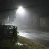 Nevrijeme u Banjoj Luci, dio grada bez struje, vjetar obarao drveće