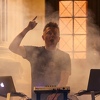 Makedonski DJ Kiril Džajkovski priredio sjajan party u centru Sarajeva
