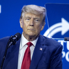 Trump otkrio javnosti kako očekuje da će biti uhapšen u novoj istrazi protiv njega