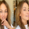 Jennifer Lopez stihovima nove pjesme proslavila godišnjicu braka s Benom Affleckom