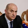 Rektor UNSA-e će danas održati konferenciju za medije o studenticama i Sebiji Izetbegović
