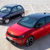 Prije 30 godina debitovala Opel Corsa B