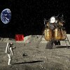 Kina finalizira planove za slijetanje posade na Mjesec do 2030. godine