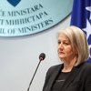 U Briselu se danas održava sastanak zvaničnika BiH i EU: Teme su kriza u državi i sankcije RS-u