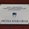 Općina Stari Grad: Sve je spremno za referendum za opoziv načelnika