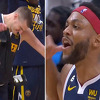 NBA košarkaš ispričao urnebesno iskustvo s Jokićem: Pokušao da ga napije pa naučio lekciju