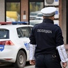 Prijedorčaninu oduzet automobil zbog neplaćenih kazni u iznosu od 57.387 KM