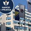 NiP Stari Grad traži pojačanu intervenciju policije u ovoj općini uoči referenduma