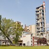 Lukavac Cement jedini je nosilac certifkata ISO 37301:2021 na Zapadnom Balkanu, evo šta to znači