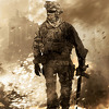Okončana bitka Microsofta i Sonyja, igra Call of Duty ostaje na PlayStationu