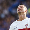 Bivši nogometaš ismijao Ronaldovu izjavu: Mislim da se napušio, ljubomoran je na Messija