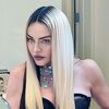 Madonna objavila fotošopiranu fotografiju, fanovi joj poručili: Izgledaš mlađe od svoje kćerke