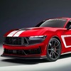 U Hennesseyu misle da Mustang Dark Horse zaslužuje mnogo jači motor