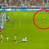 Novo pojačanje Arsenala se propisno obrukalo, navijači se pitaju: Bože, koga smo mi doveli