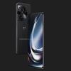 Otkrivene specifikacije smartphonea OnePlus 12
