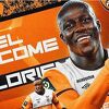 Benjamin Mendy se nakon izlaska iz zatvora vratio nogometu i potpisao za francuski klub