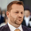 Miloš Lukić potvrdio da je bio na ispitivanju u SIPA-i: Pravo je na strani RS-a