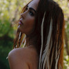 Megan Fox je pozirala u mokroj prozirnoj haljini i opravdala titulu jedne od najseksepilnijih žena svijeta