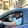Ovo je Mustafa Karamuja za kojim traga Interpol u sklopu akcije Meta 2